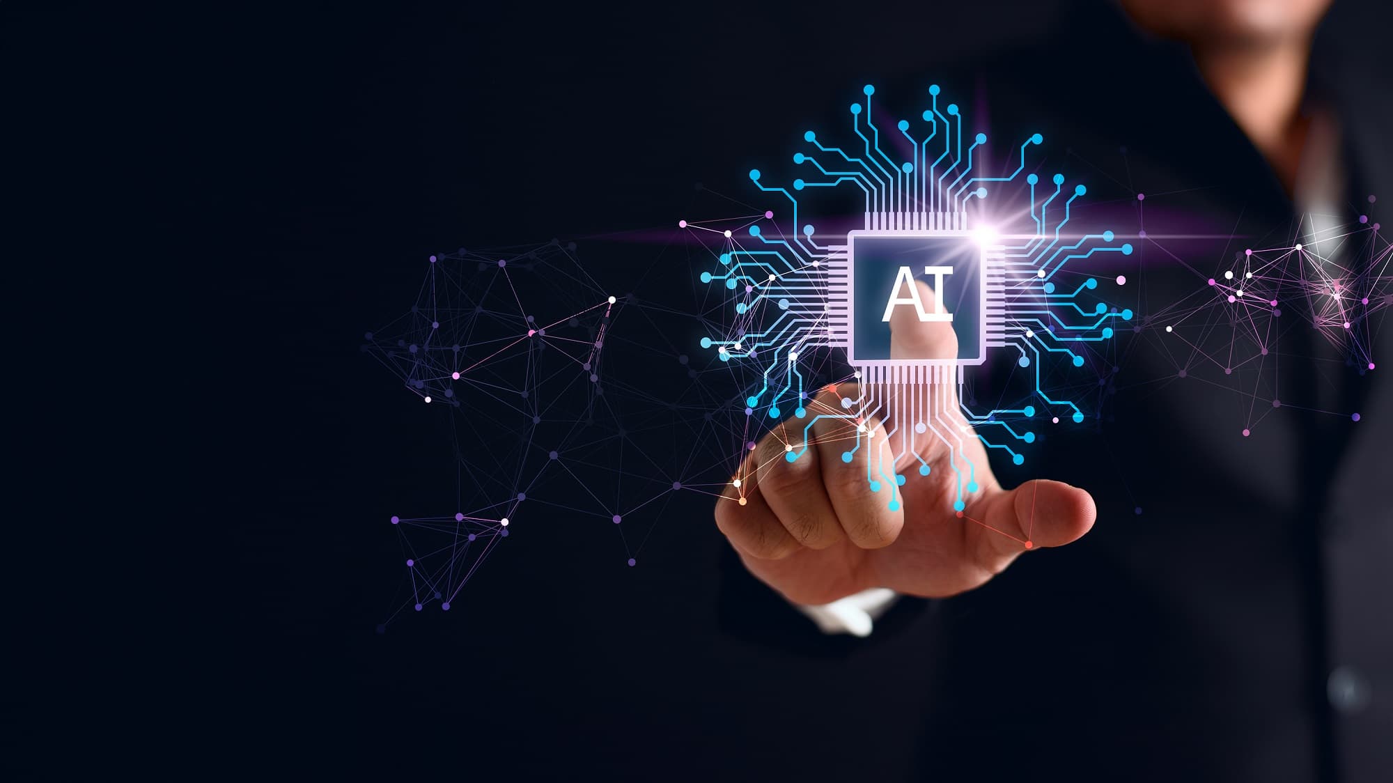 Inteligencia artificial: educar a niños y jóvenes en nuevas tecnologías