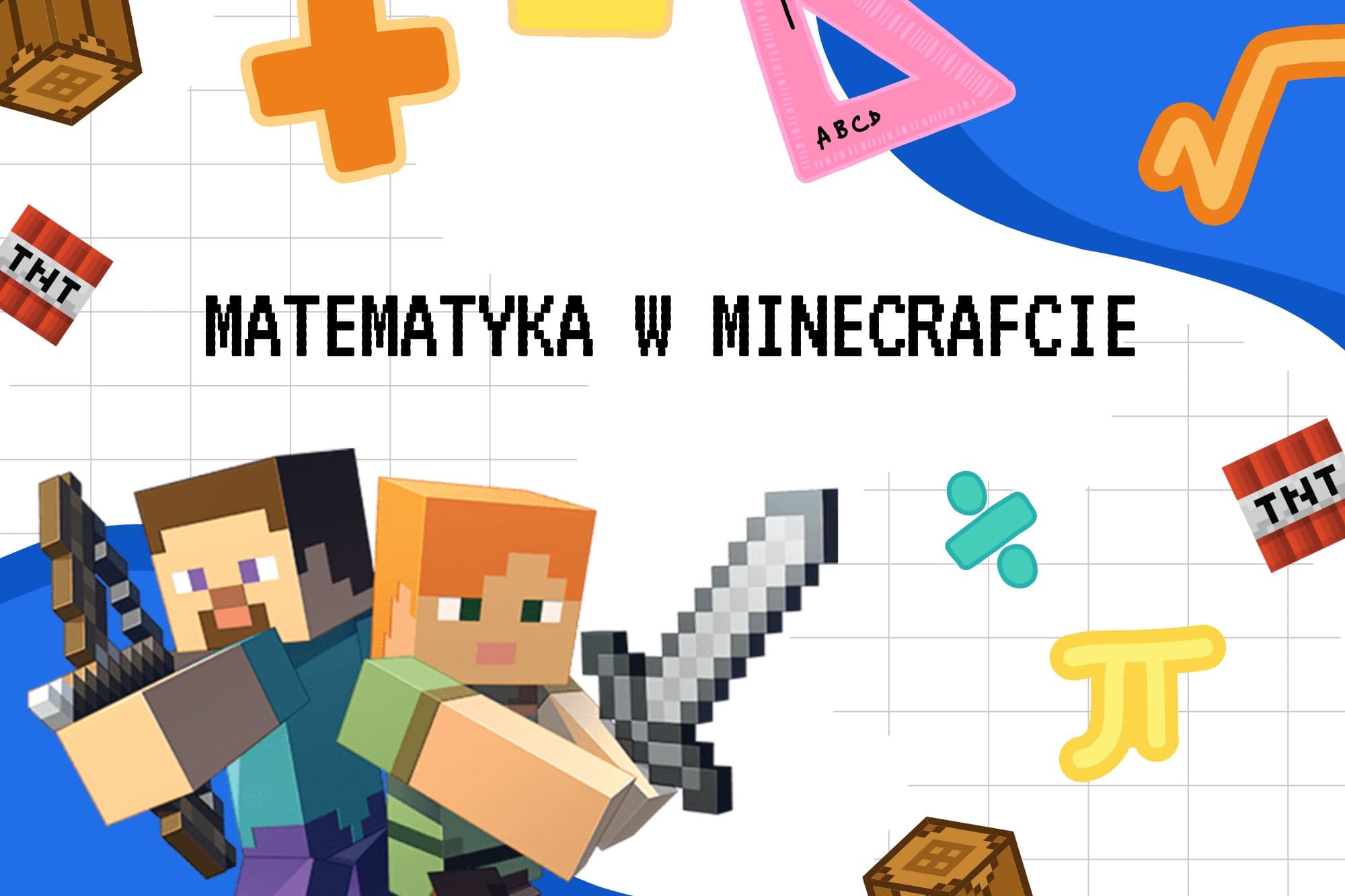 Cursos de matemáticas