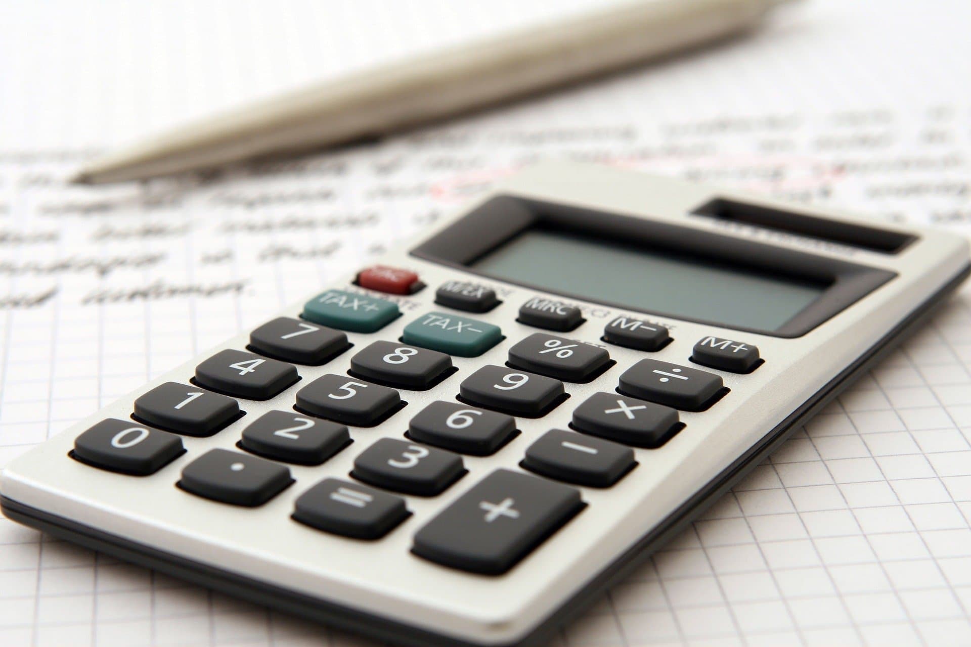 Ábacos: conoce el precursor de las primeras calculadoras