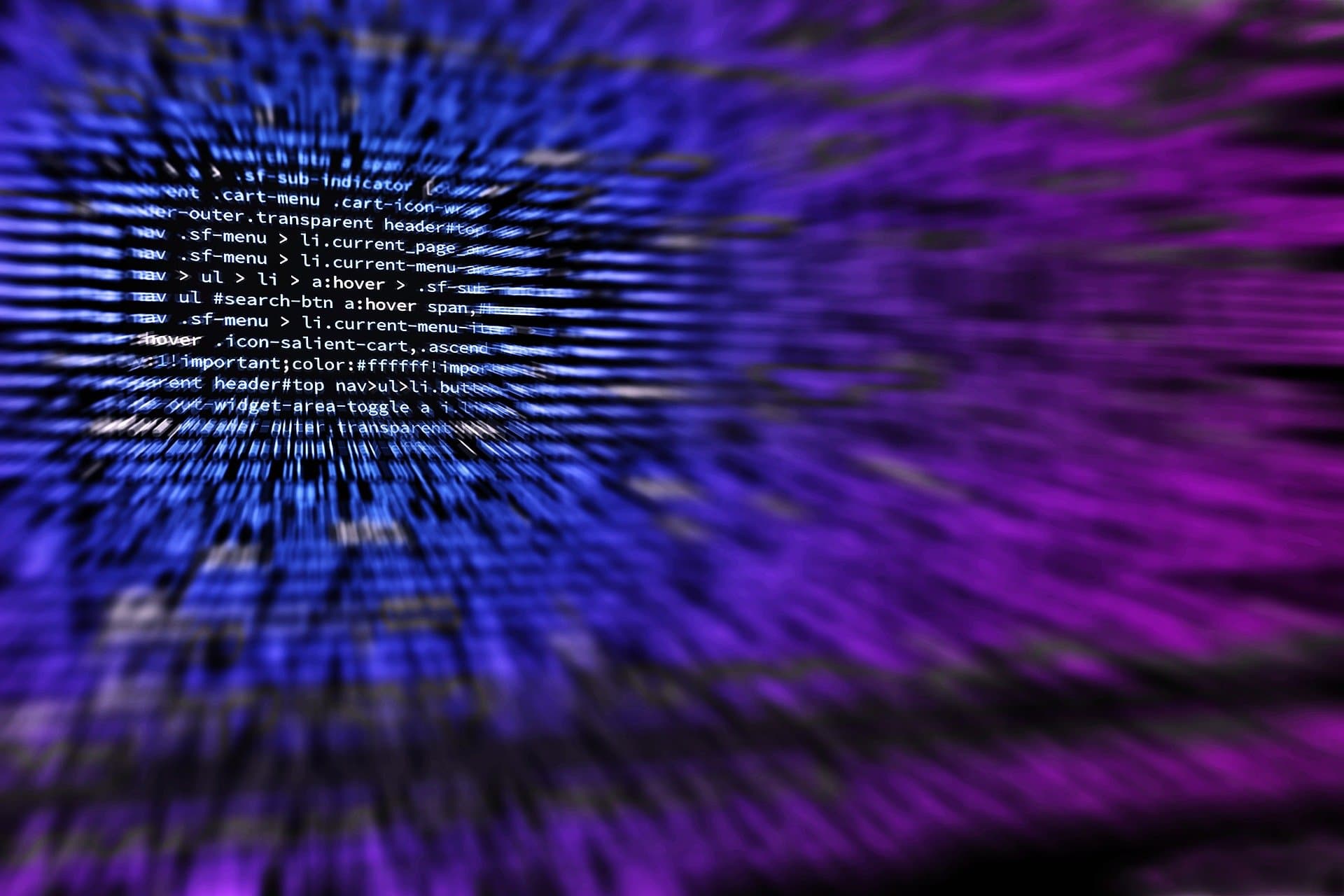 Unity Developer: ¡conoce la profesión gamer del futuro!