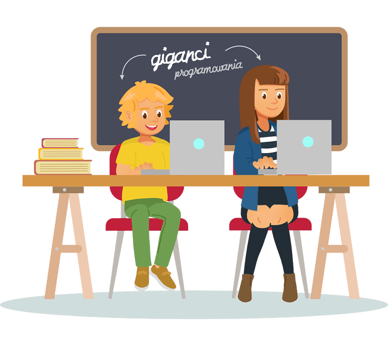 ¿Sabías que programar ayuda a aprender?
