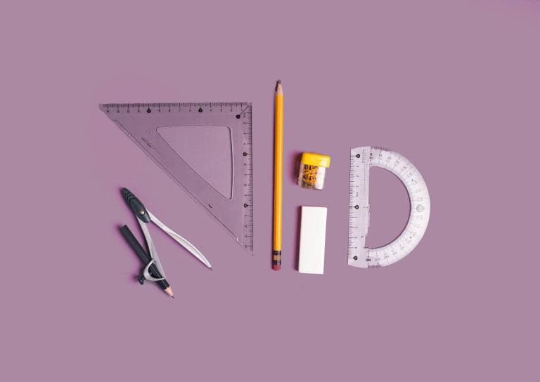 Matemáticas Coding Giants
