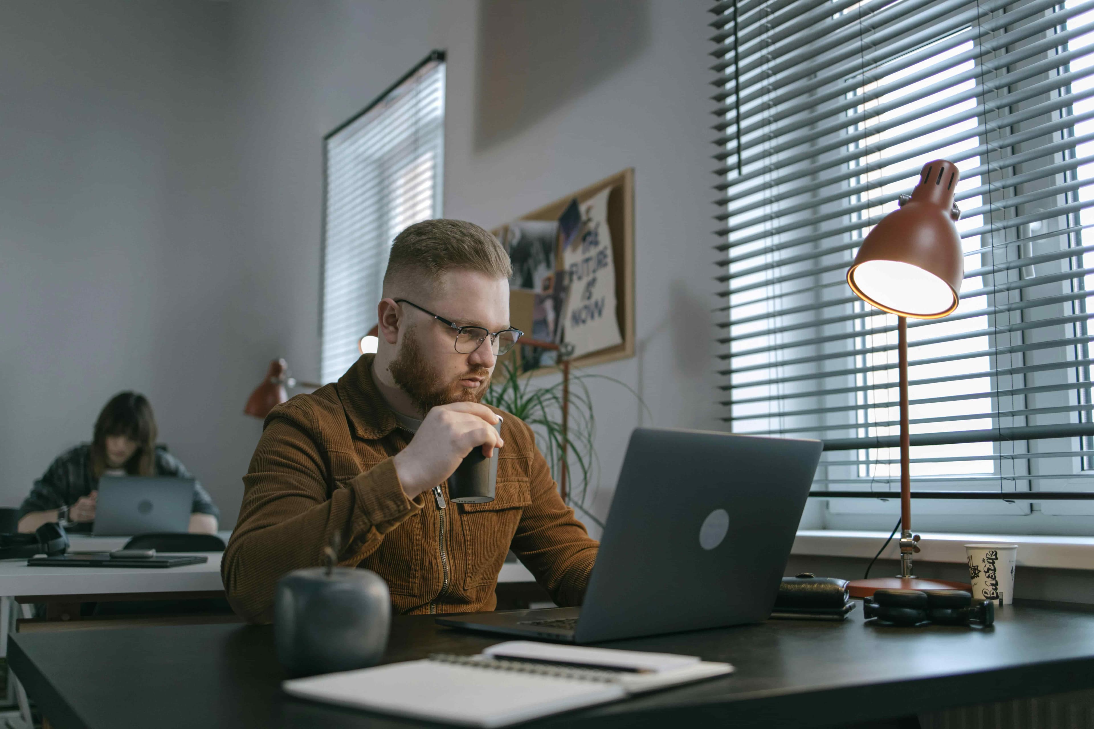 Desarrollador full-stack: ¿es la profesión del futuro?
