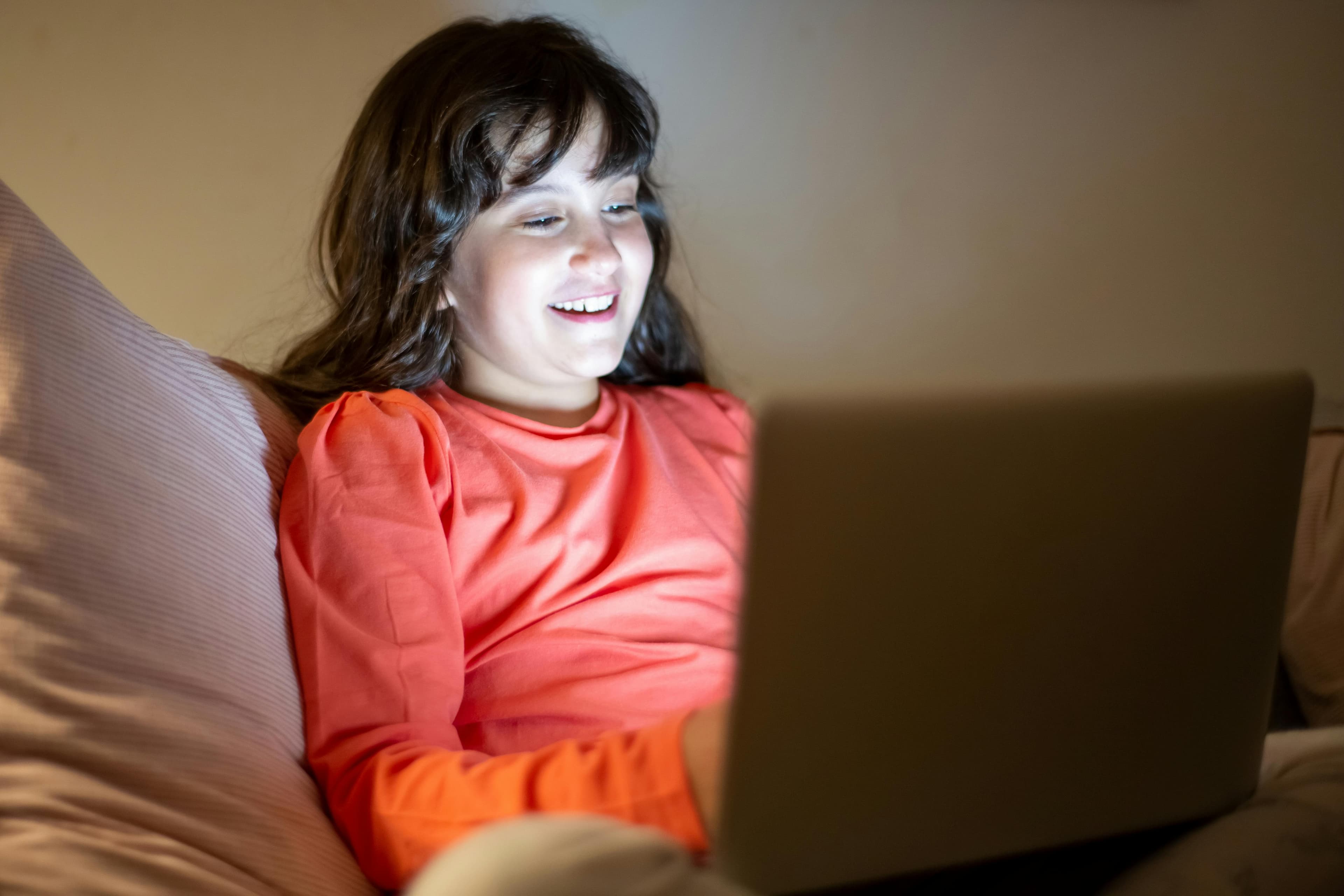 5 aplicaciones sencillas para enseñar a los niños los fundamentos de la programación