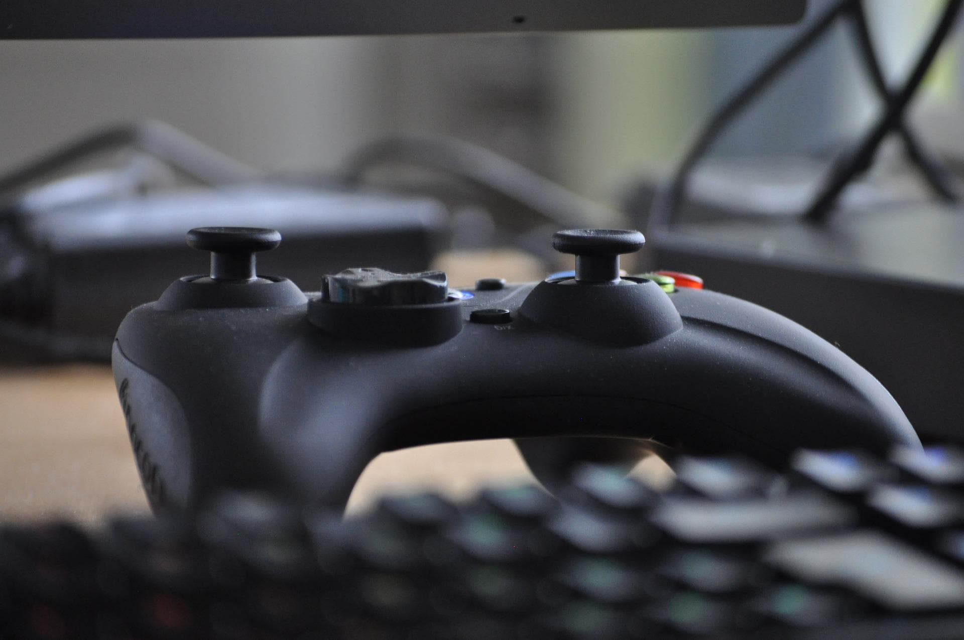 Los videojuegos más vendidos del mundo