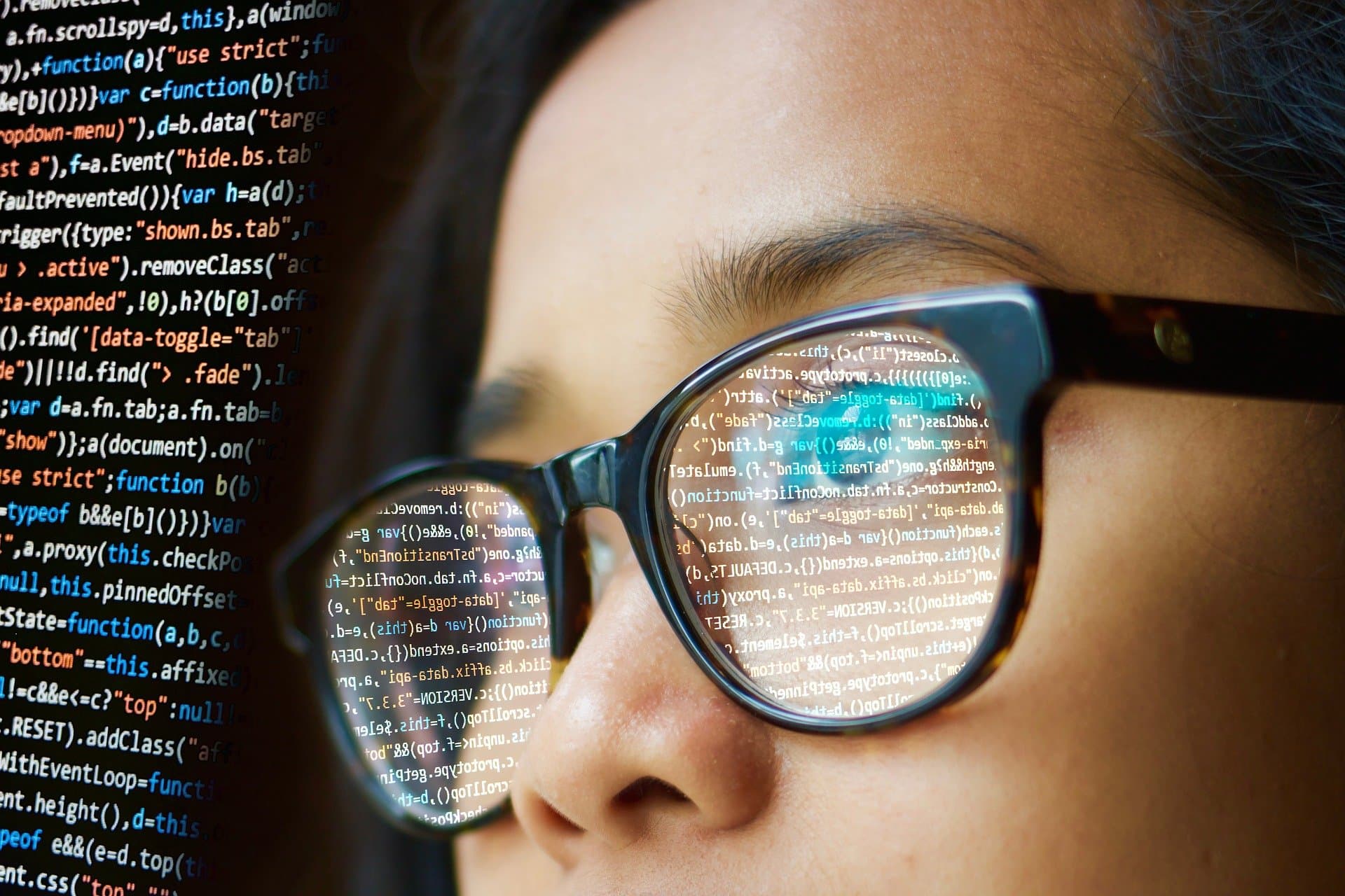 La primera programadora de la historia: ¿quién fue Ada Lovelace?
