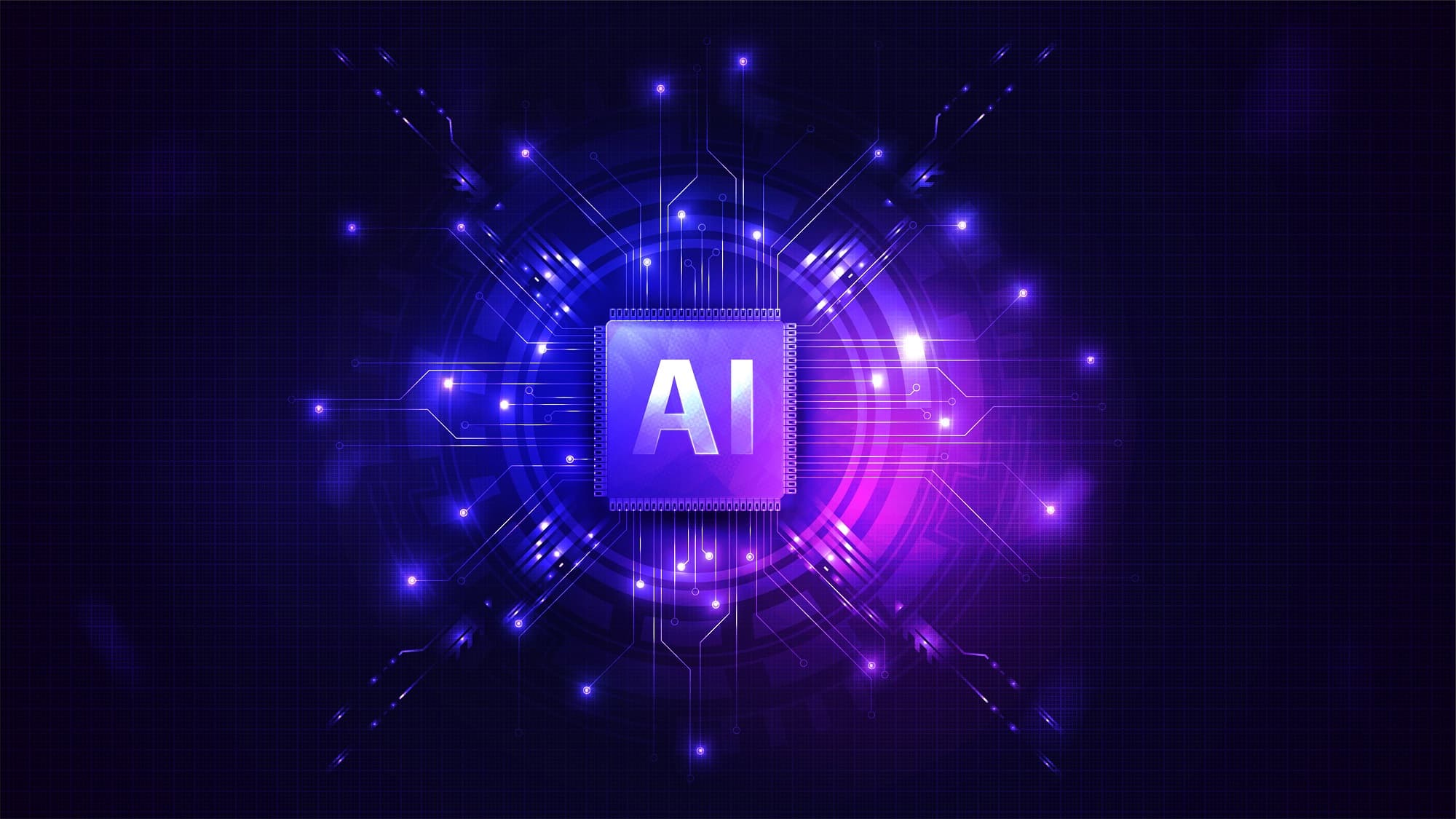 Coding Giants Inteligencia Artificial