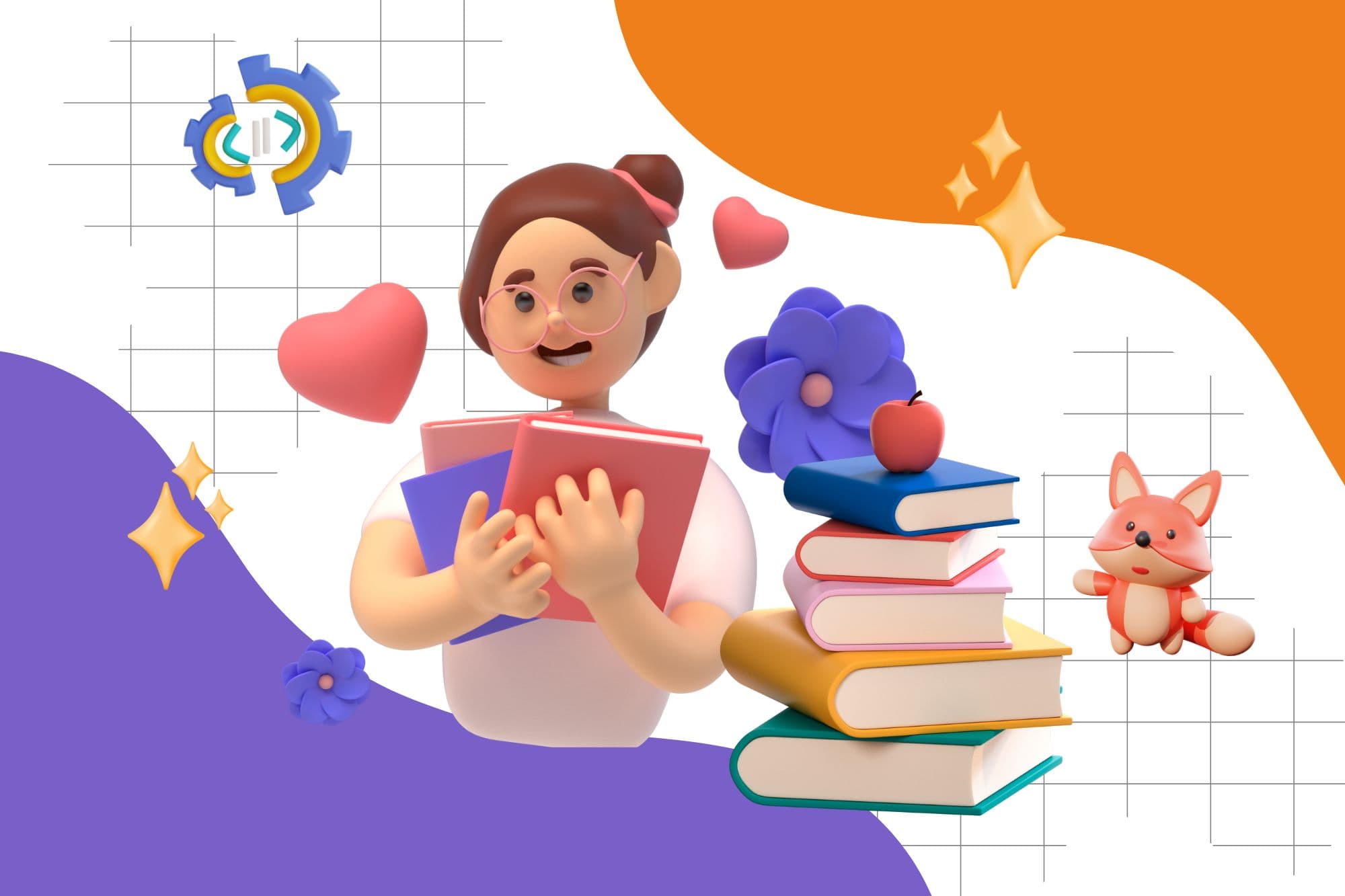 cursos cortos de programación