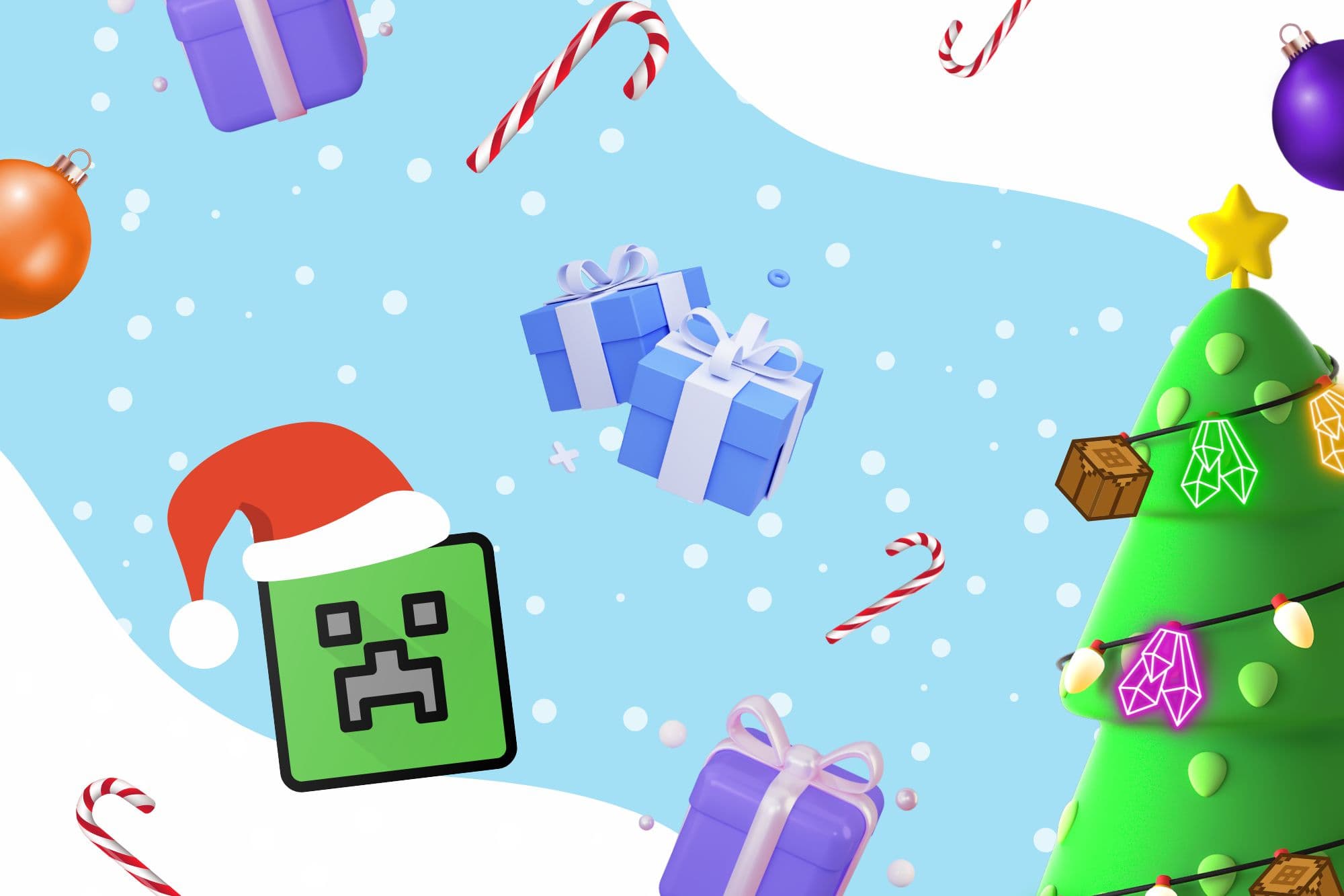 mods para minecraft