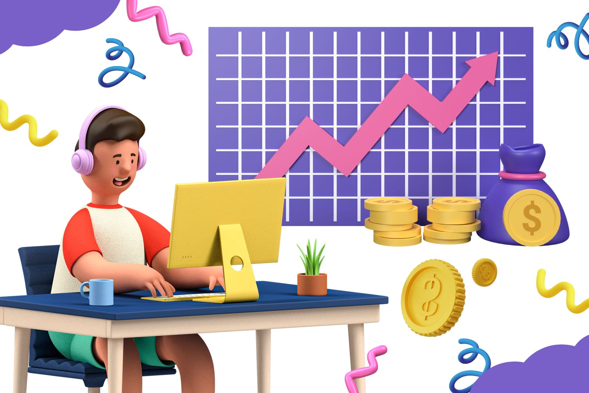 cursos de programación