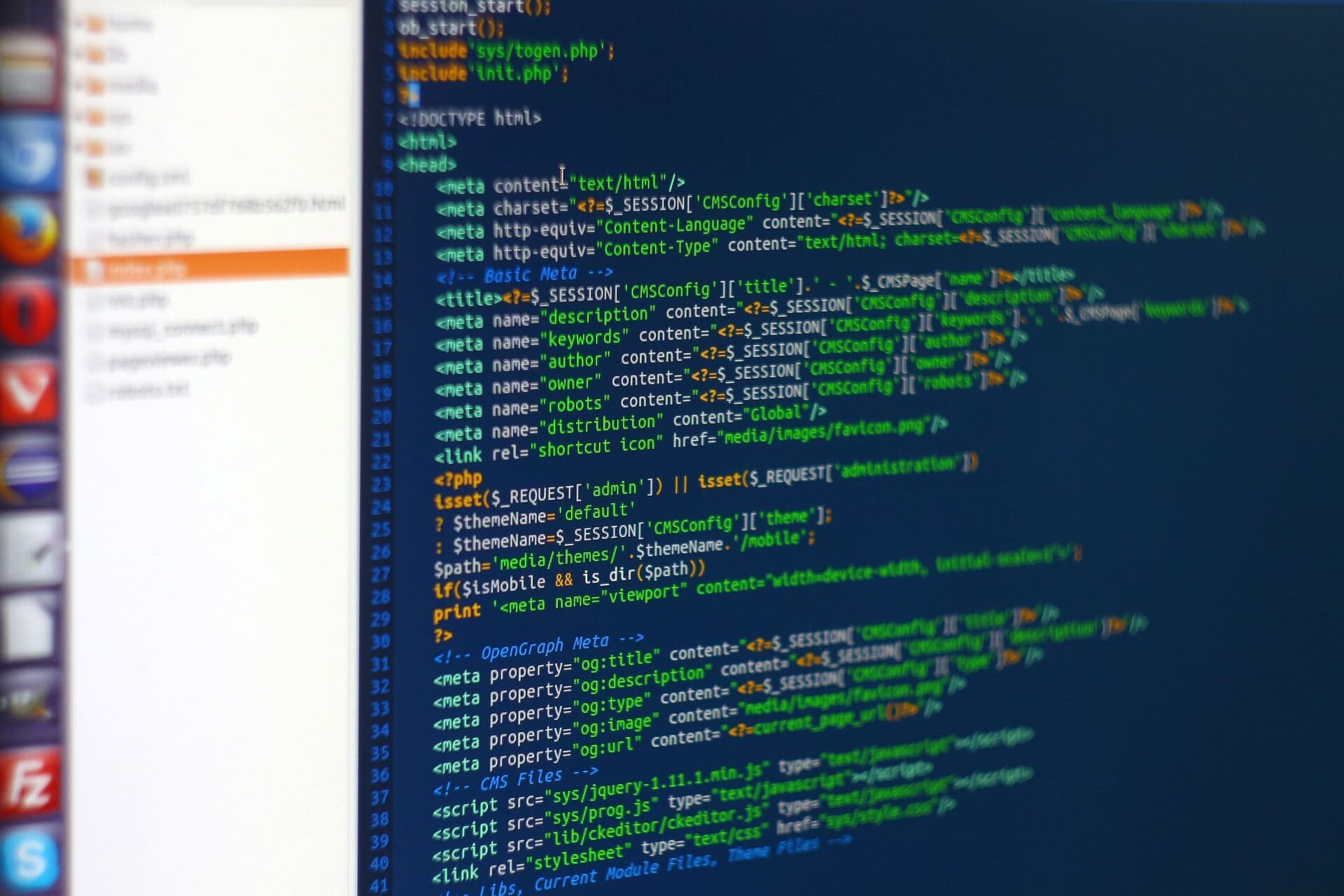 concursos de programación para niños