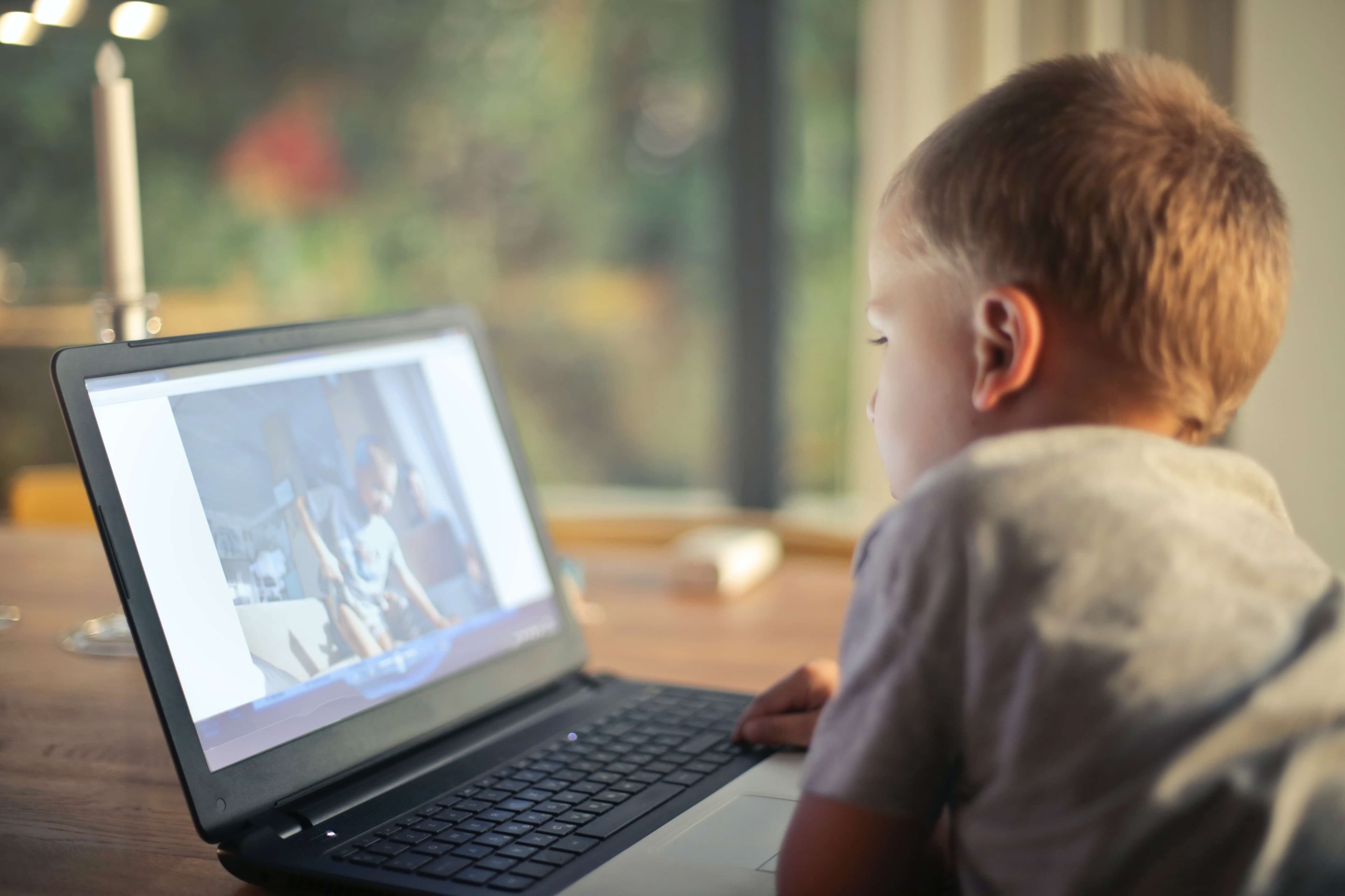 Aprender a programar jugando