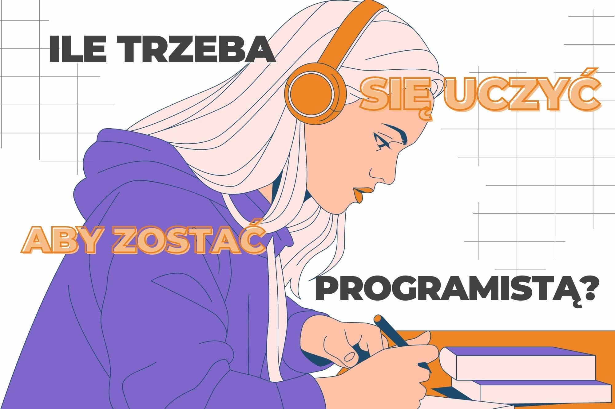 cursos de programación para niños y jóvenes