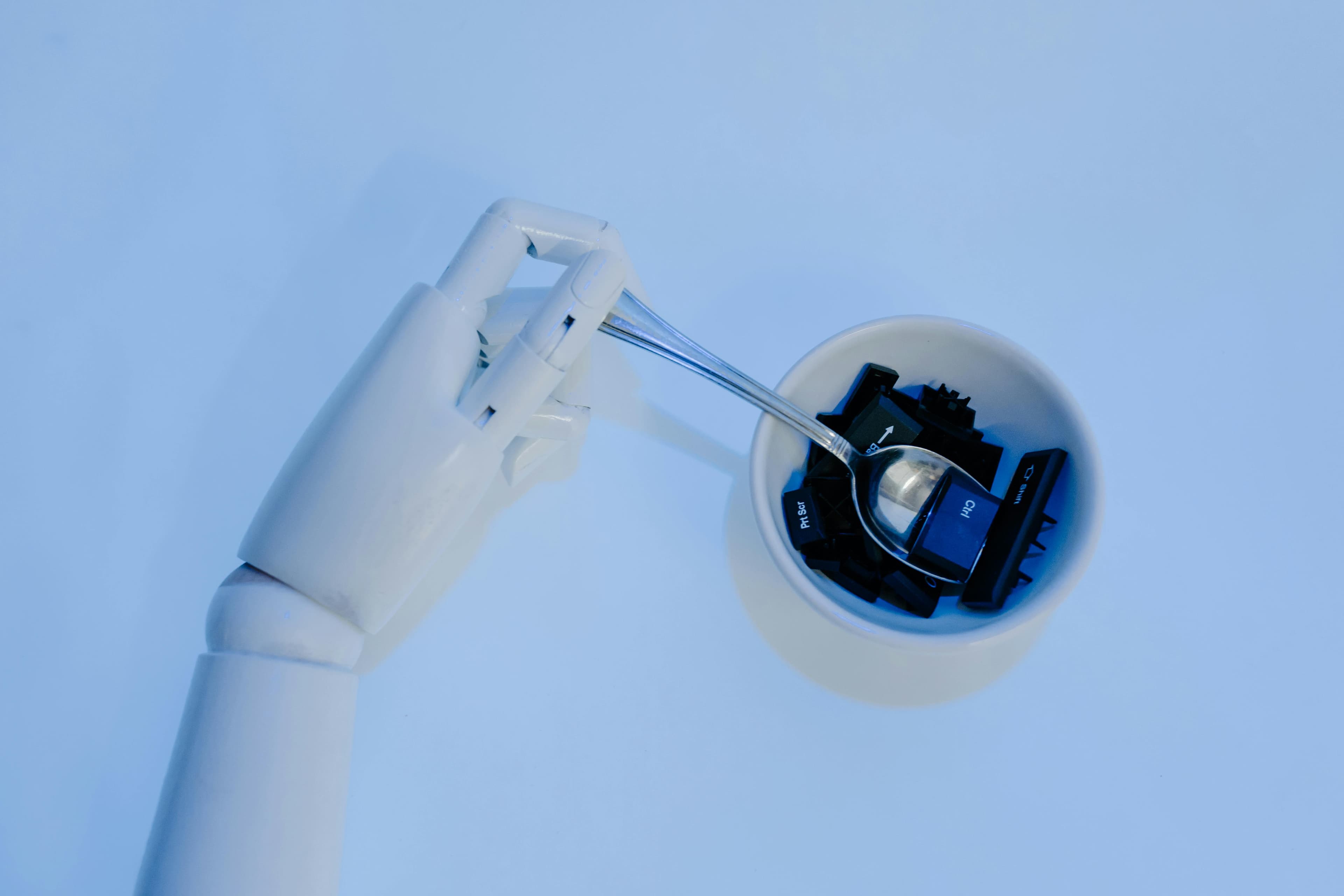 ¿Qué es Ozobot? Un pequeño robot, un gran aprendizaje